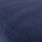 Fleming Supply Heated Car Blanket, 12V Electric Fleece Travel Throw for Trucks, Emergency Kits, Navy 575996QOV - alternate 3